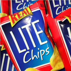 Lite Chips